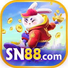 sn88.COM